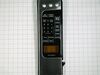 Assembly CONTROL PANEL, SS – Part Number: WB07X11363