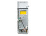 3510587-3-S-GE-WB07X11364- Assembly CONTROL PANEL, WW