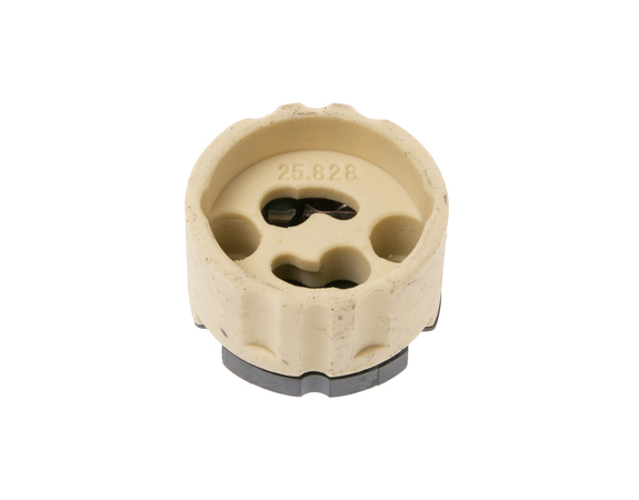3510594-1-M-GE-WB08X10055-LAMP SOCKET