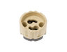 3510594-1-S-GE-WB08X10055-LAMP SOCKET