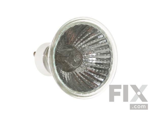 3510595-1-M-GE-WB08X10056-LAMP