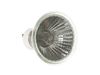 3510595-2-S-GE-WB08X10056-LAMP