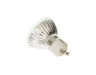 3510595-3-S-GE-WB08X10056-LAMP