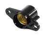 SOCKET LAMP – Part Number: WB08X10065