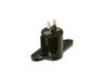 3510596-3-S-GE-WB08X10065-SOCKET LAMP