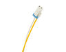 3510598-1-S-GE-WB08X10067-Lamp Socket