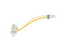 3510598-2-S-GE-WB08X10067-Lamp Socket