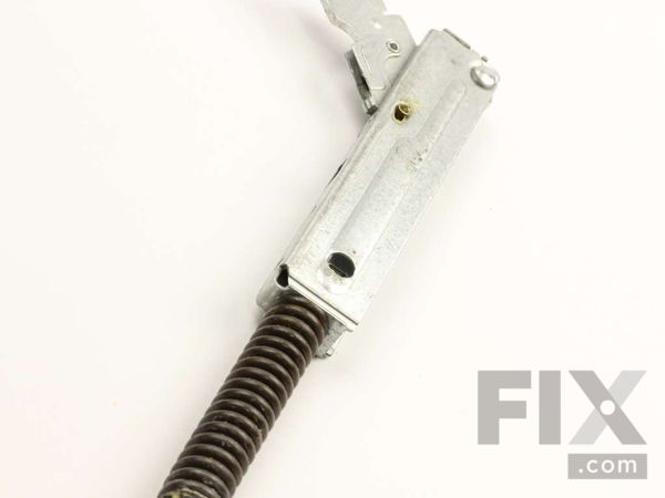 3510600-1-M-GE-WB10T10126-HINGE DOOR LT