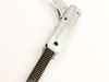 3510600-1-S-GE-WB10T10126-HINGE DOOR LT