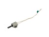 3510605-1-S-GE-WB13K10036-IGNITER GLOWBAR
