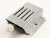 3510607-2-S-GE-WB13K10049- RELAY GRIDDLE Assembly