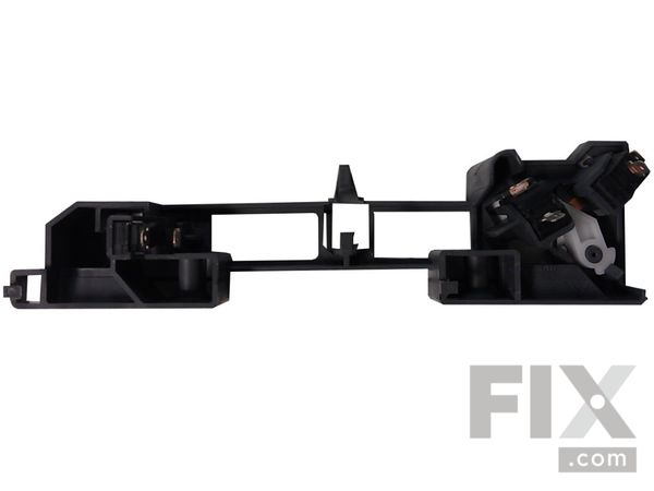 3510609-1-M-GE-WB14X10051-Door Switch Holder