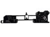 Door Switch Holder – Part Number: WB14X10051