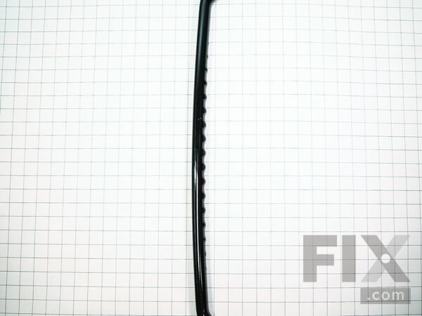 3510610-1-M-GE-WB15K10099-HANDLE