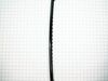 3510610-1-S-GE-WB15K10099-HANDLE