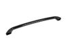 3510610-2-S-GE-WB15K10099-HANDLE