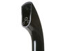 3510610-3-S-GE-WB15K10099-HANDLE