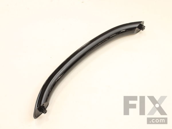 3510615-1-M-GE-WB15X10260-HANDLE Assembly BB