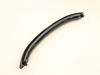 HANDLE Assembly BB – Part Number: WB15X10260