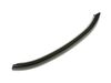 3510615-2-S-GE-WB15X10260-HANDLE Assembly BB