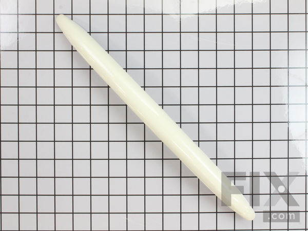 3510617-1-M-GE-WB15X10262-HANDLE ASM, CC