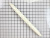 3510617-1-S-GE-WB15X10262-HANDLE ASM, CC