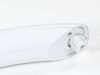 3510618-2-S-GE-WB15X10264- Assembly HANDLE, WW