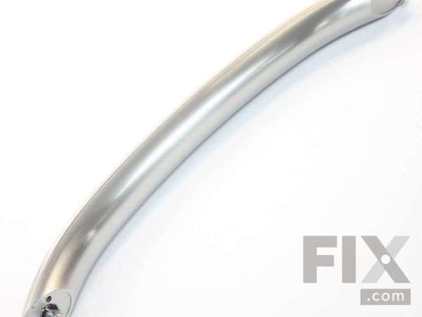 3510619-1-M-GE-WB15X10265- Assembly HANDLE, SS
