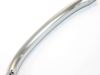 Assembly HANDLE, SS – Part Number: WB15X10265