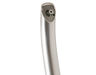3510619-3-S-GE-WB15X10265- Assembly HANDLE, SS