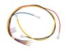 HARNESS HV – Part Number: WB18K10061