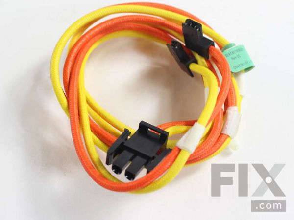3510650-1-M-GE-WB18T10498-HARNESS WIRE HB