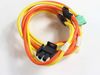 3510650-1-S-GE-WB18T10498-HARNESS WIRE HB