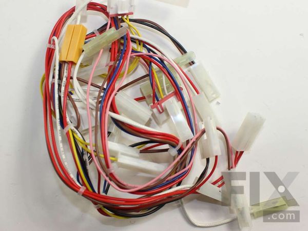 3510668-1-M-GE-WB18X10455-HARNESS