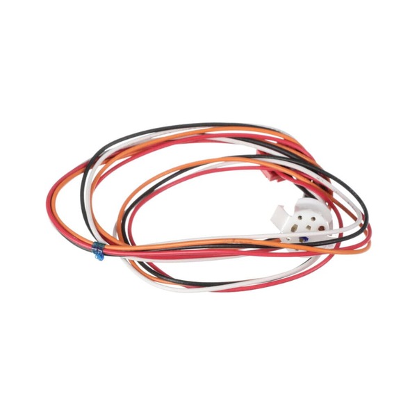3510685-1-M-GE-WB18X10494-Wire Harnesss