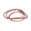 Wire Harnesss – Part Number: WB18X10494