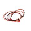 3510685-2-S-GE-WB18X10494-Wire Harnesss