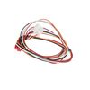3510685-3-S-GE-WB18X10494-Wire Harnesss