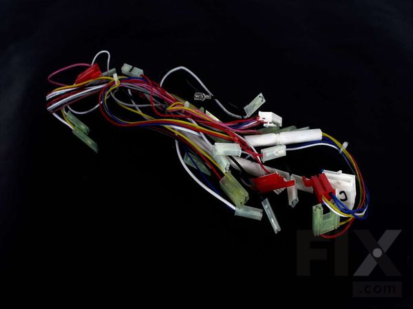 3510686-1-M-GE-WB18X10495-HARNESS