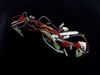 3510686-2-S-GE-WB18X10495-HARNESS