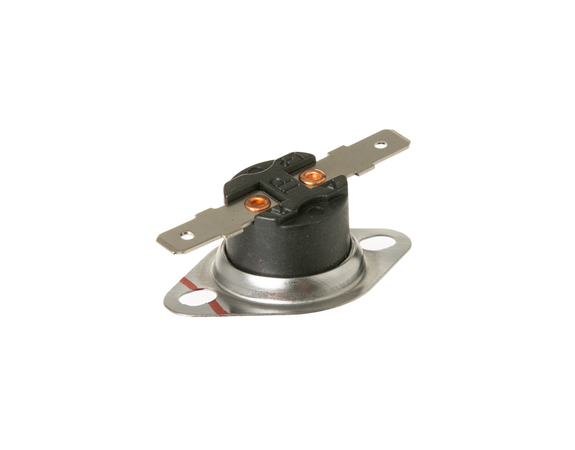 3510693-1-M-GE-WB20X10056-Thermostat