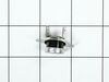 THERMOSTAT – Part Number: WB20X10059