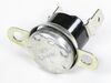 3510694-2-S-GE-WB20X10059-THERMOSTAT