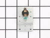 Microwave Thermostat W/Bracket – Part Number: WB20X10061
