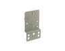 3510695-3-S-GE-WB20X10061-Microwave Thermostat W/Bracket