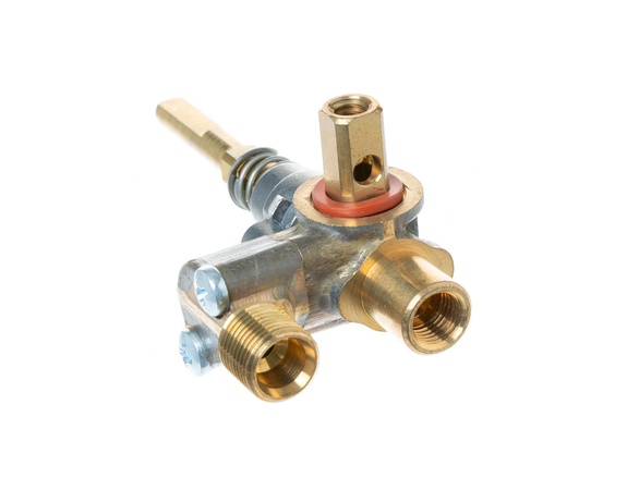 3510696-1-M-GE-WB21K10151-Dual Valve