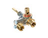 3510696-1-S-GE-WB21K10151-Dual Valve