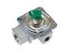 3510698-1-S-GE-WB21K10156-REGULATOR OVEN