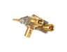 3510699-1-S-GE-WB21K10157-VALVE DUAL
