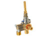 3510699-2-S-GE-WB21K10157-VALVE DUAL